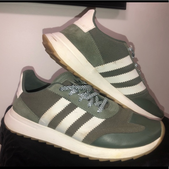 3 PAIR BUNDLE - Picture 2 of 4